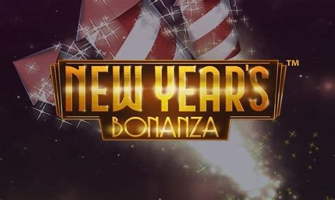 New Year S Bonanza betsul